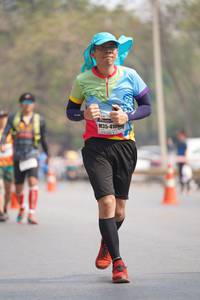 BIB: 410
                            <button type="button" onclick="openModal(8704768)" class="btn btn-primary btn-sm float-right btn-popup" data-toggle="modal" data-target=".modal-high-quality">
                        <i class="fas fa-shopping-cart"></i> Add to Cart
                    </button>
                                            <button type="button" onclick="isThisMe(8704768, true)" class="btn btn-success btn-sm float-right btn-popup btn-isme hidden" data-toggle="tooltip" data-placement="bottom" title="นี่คือรูปของคุณใช่ไหม คลิกที่นี่เพื่อเอาเข้าอัลบั้ม">
                        <i class="fas fa-plus"></i> Add to album
                    </button>
                    <button type="button" onclick="isThisMe(8704768, false)" class="btn btn-warning btn-sm float-right btn-popup btn-isnotme hidden">
                        <i class="fas fa-ban"></i> Remove from album
                    </button>